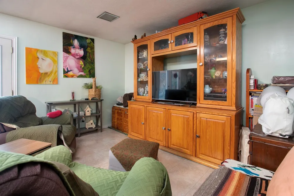 7301 Cave Drive Dallas, TX 75249