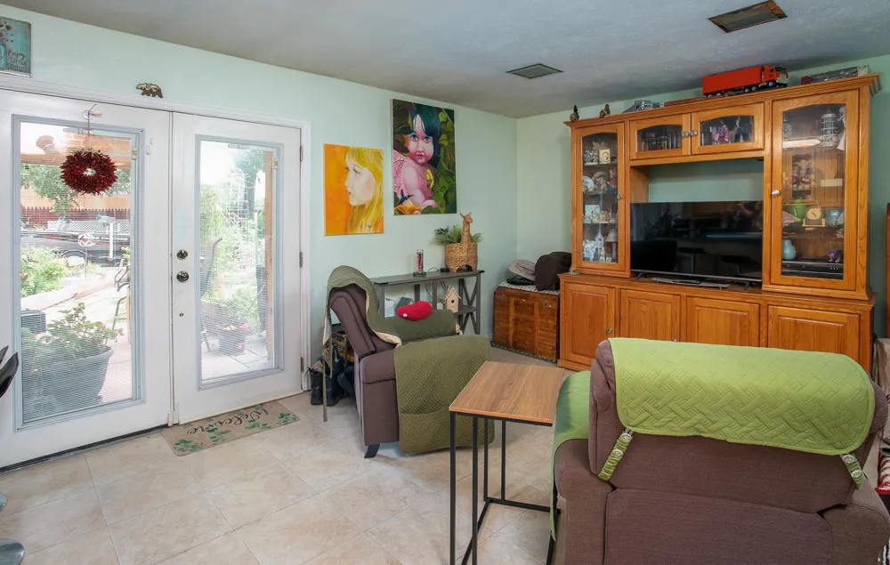 7301 Cave Drive Dallas, TX 75249