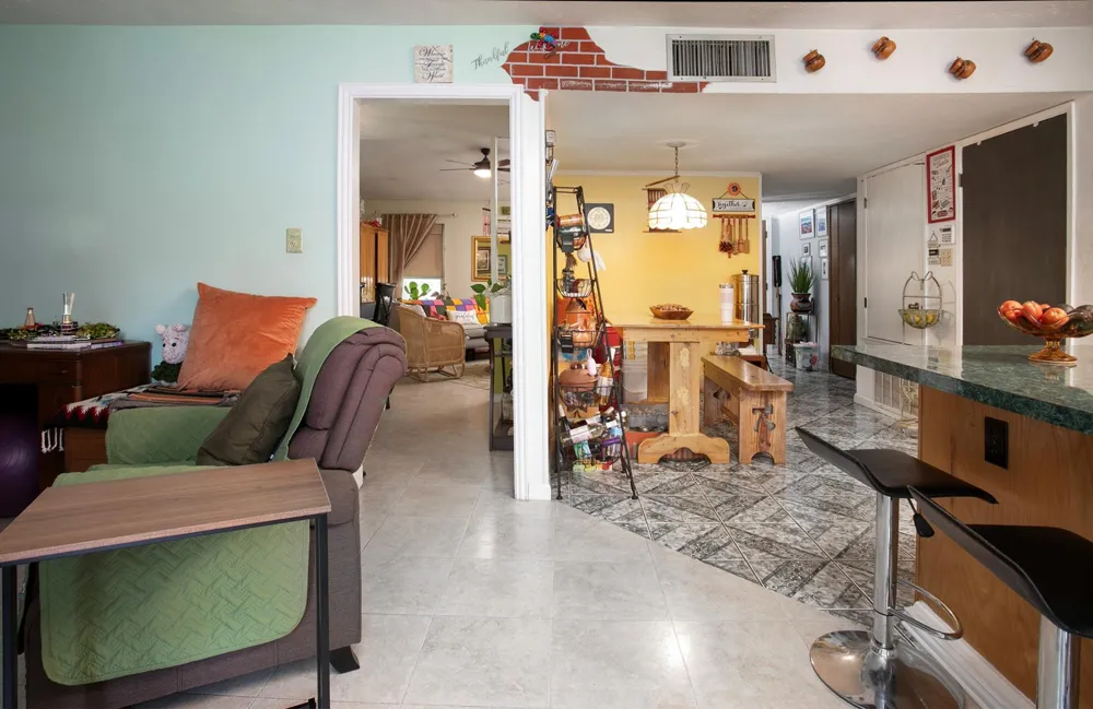 7301 Cave Drive Dallas, TX 75249