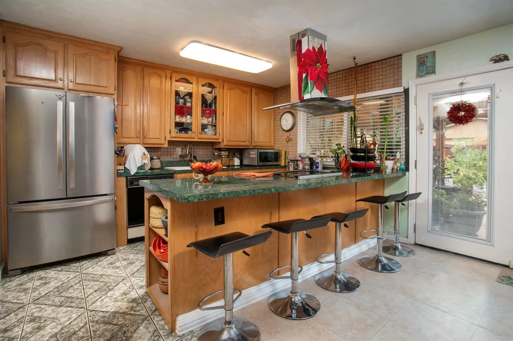 7301 Cave Drive Dallas, TX 75249