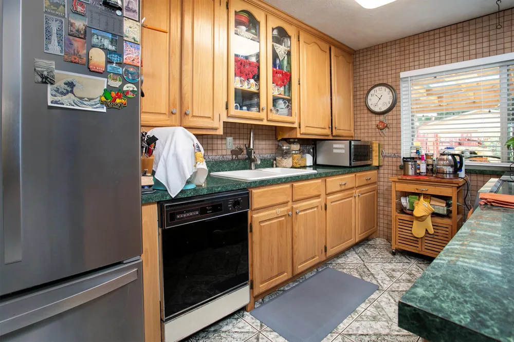 7301 Cave Drive Dallas, TX 75249