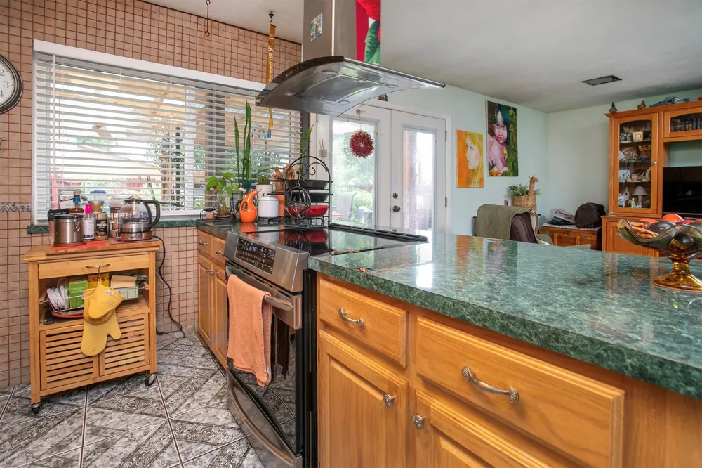 7301 Cave Drive Dallas, TX 75249