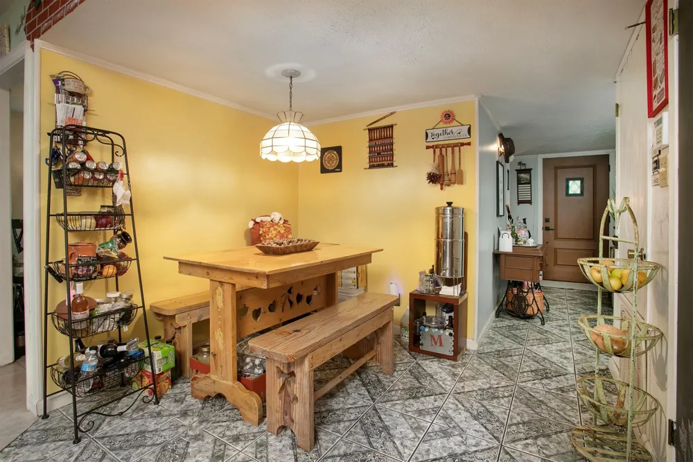 7301 Cave Drive Dallas, TX 75249