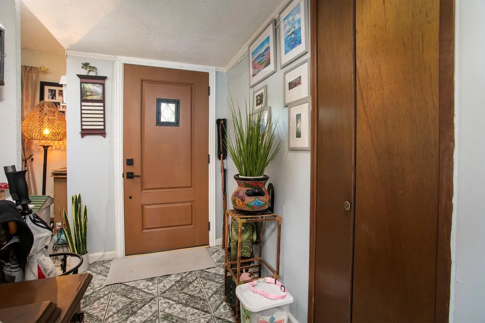 7301 Cave Drive Dallas, TX 75249