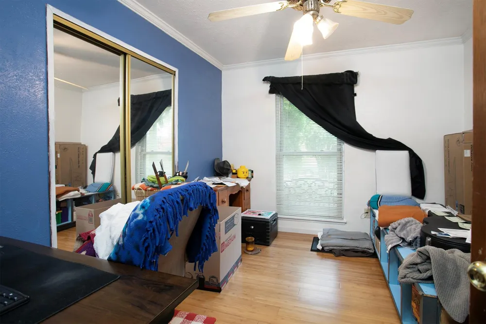 7301 Cave Drive Dallas, TX 75249