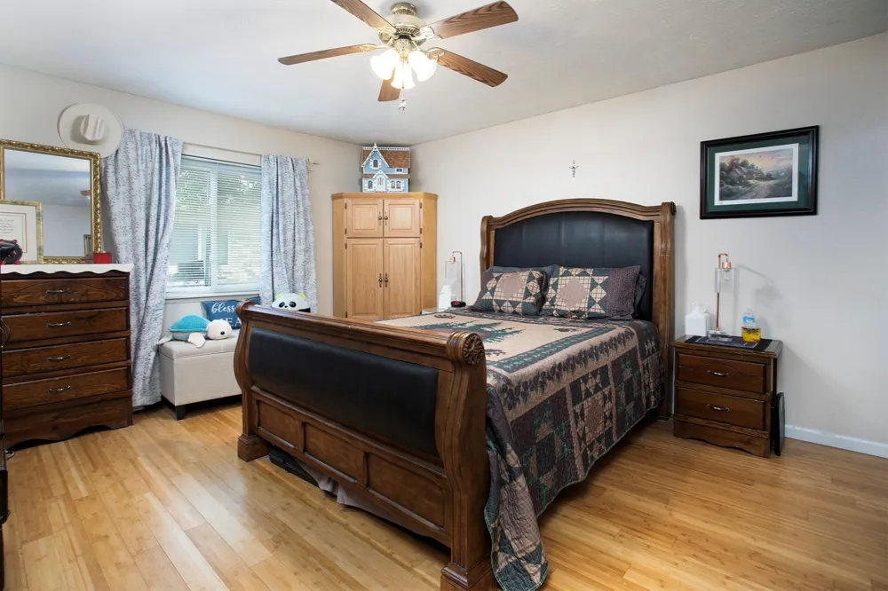 7301 Cave Drive Dallas, TX 75249