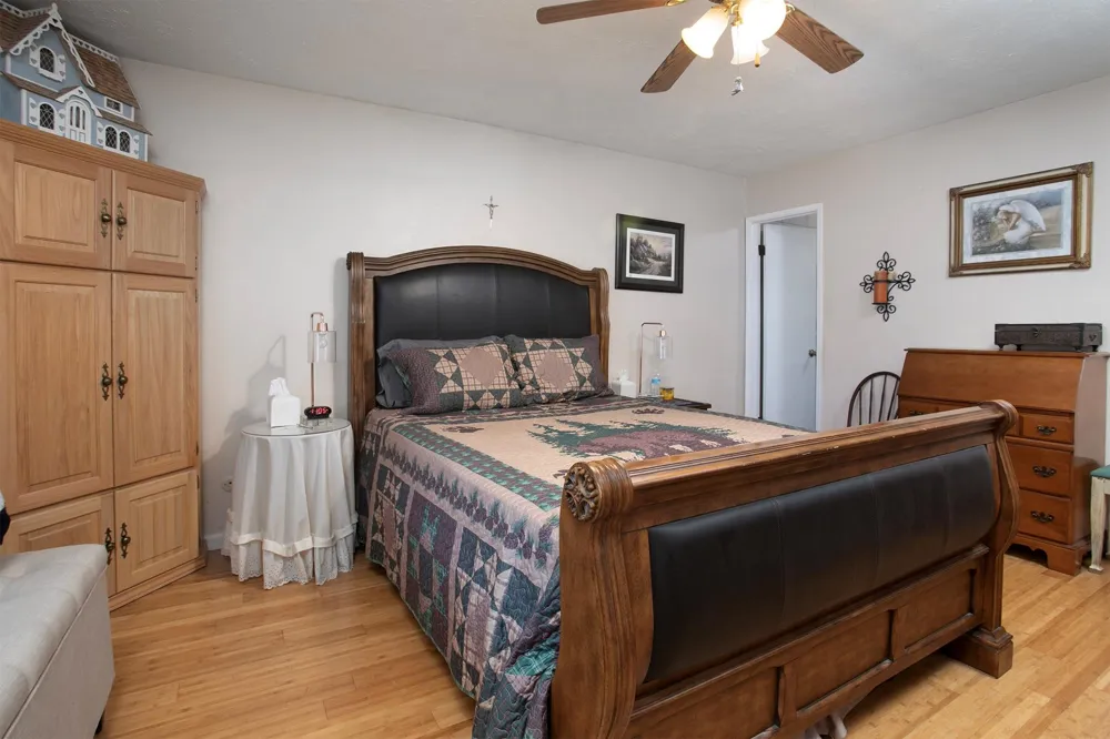 7301 Cave Drive Dallas, TX 75249