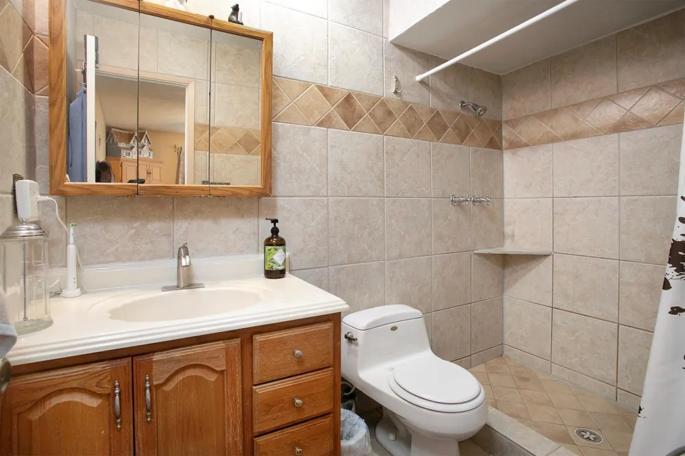 7301 Cave Drive Dallas, TX 75249
