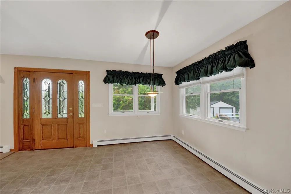 41 Miller Hill Road Hopewell Junction, NY 12533