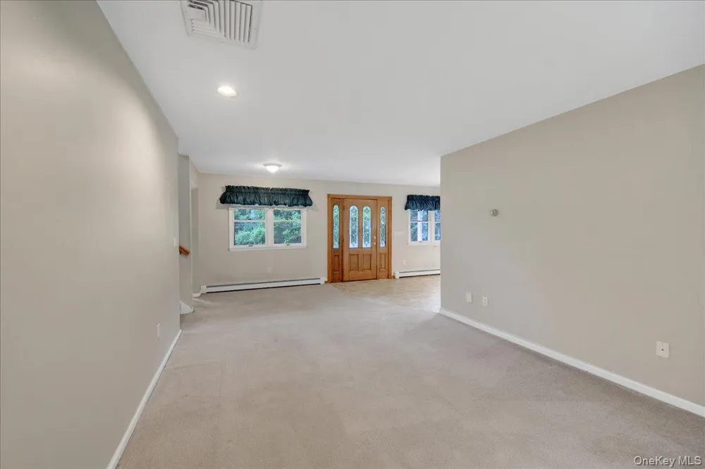 41 Miller Hill Road Hopewell Junction, NY 12533