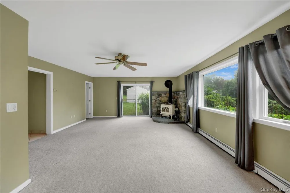 41 Miller Hill Road Hopewell Junction, NY 12533