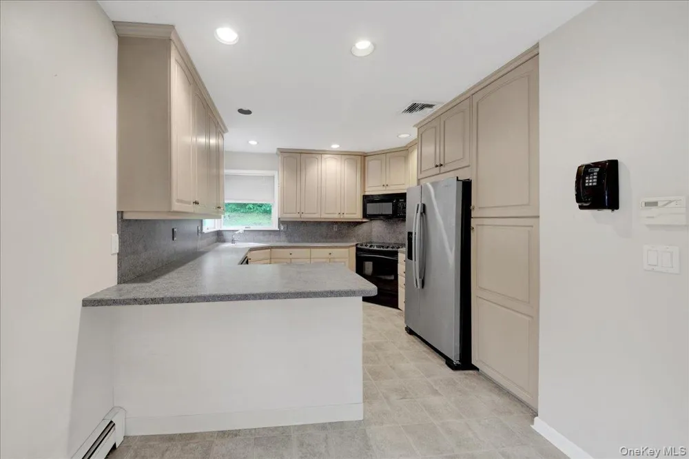 41 Miller Hill Road Hopewell Junction, NY 12533
