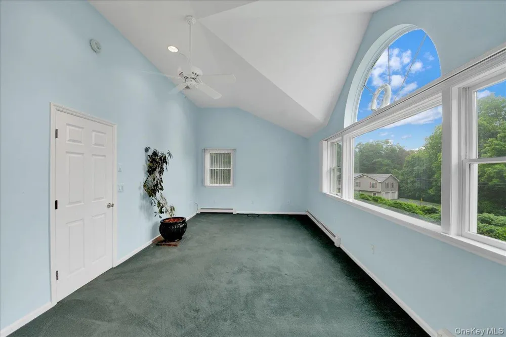 41 Miller Hill Road Hopewell Junction, NY 12533