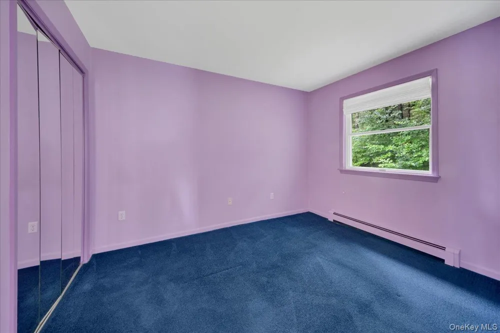 41 Miller Hill Road Hopewell Junction, NY 12533