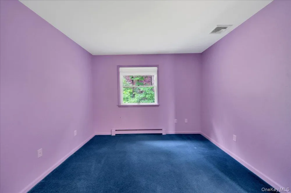 41 Miller Hill Road Hopewell Junction, NY 12533