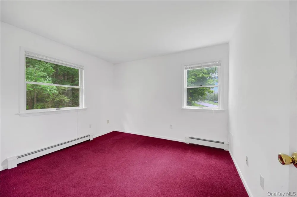 41 Miller Hill Road Hopewell Junction, NY 12533