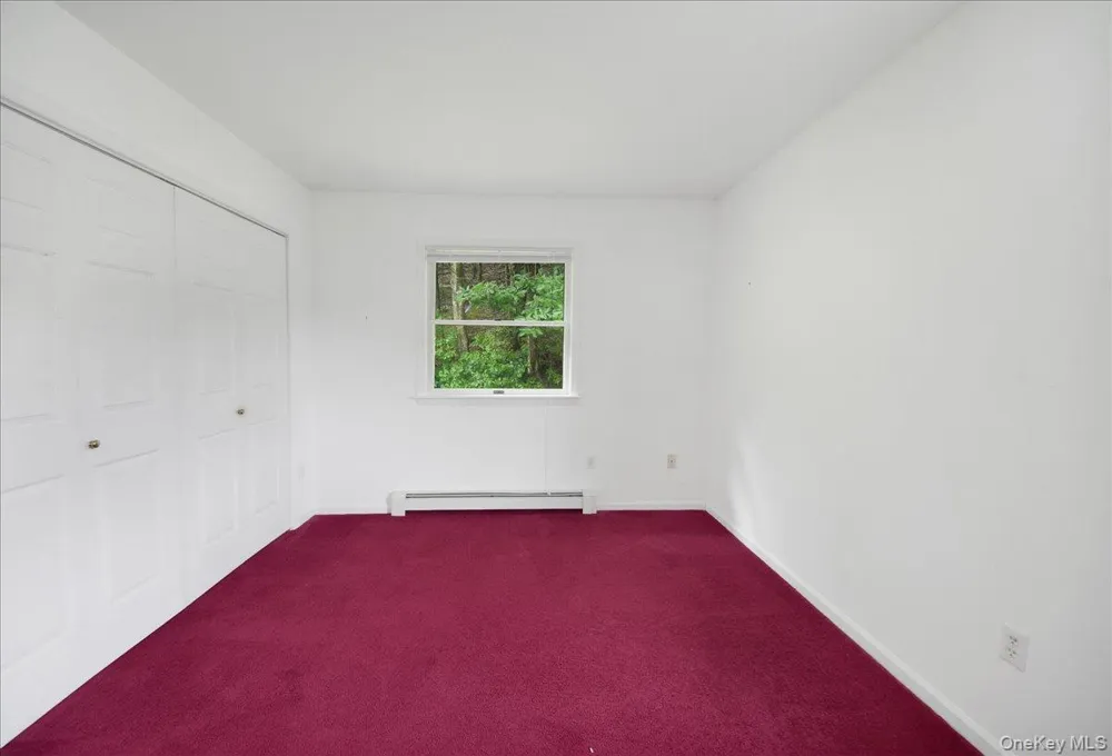 41 Miller Hill Road Hopewell Junction, NY 12533