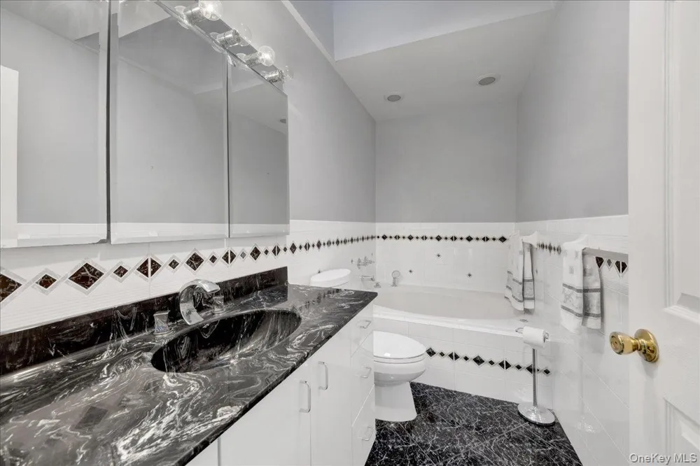 41 Miller Hill Road Hopewell Junction, NY 12533