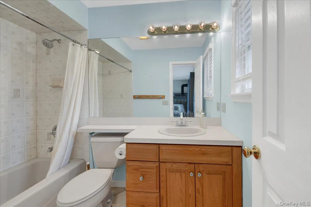 41 Miller Hill Road Hopewell Junction, NY 12533