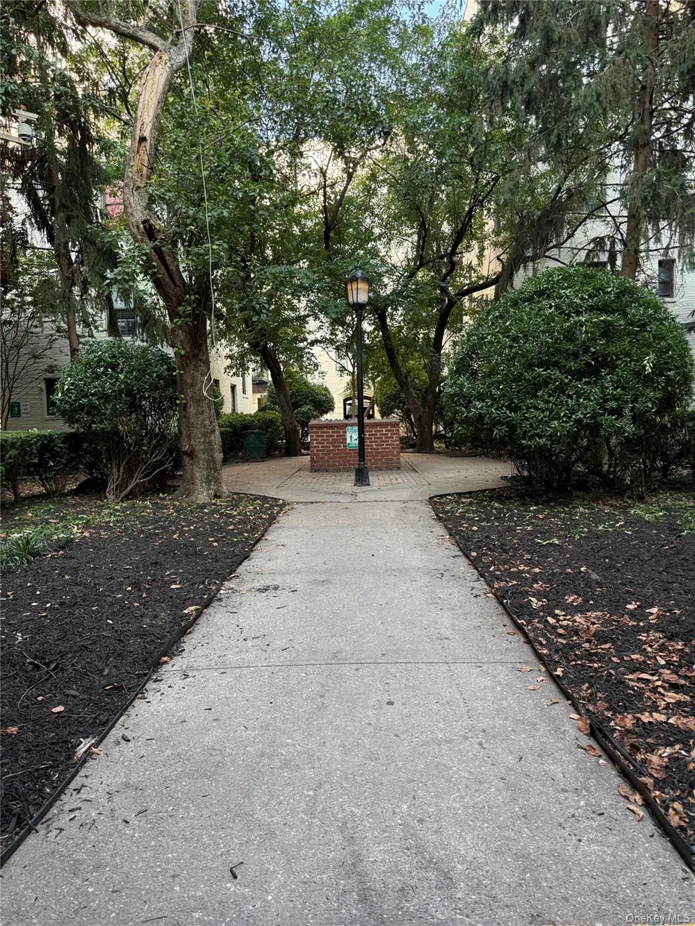 2167 33rd Street #3H Astoria, NY 11105