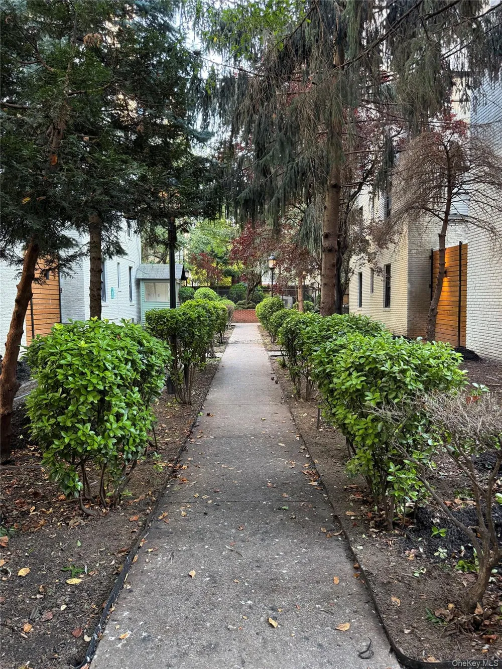 2167 33rd Street #3H Astoria, NY 11105