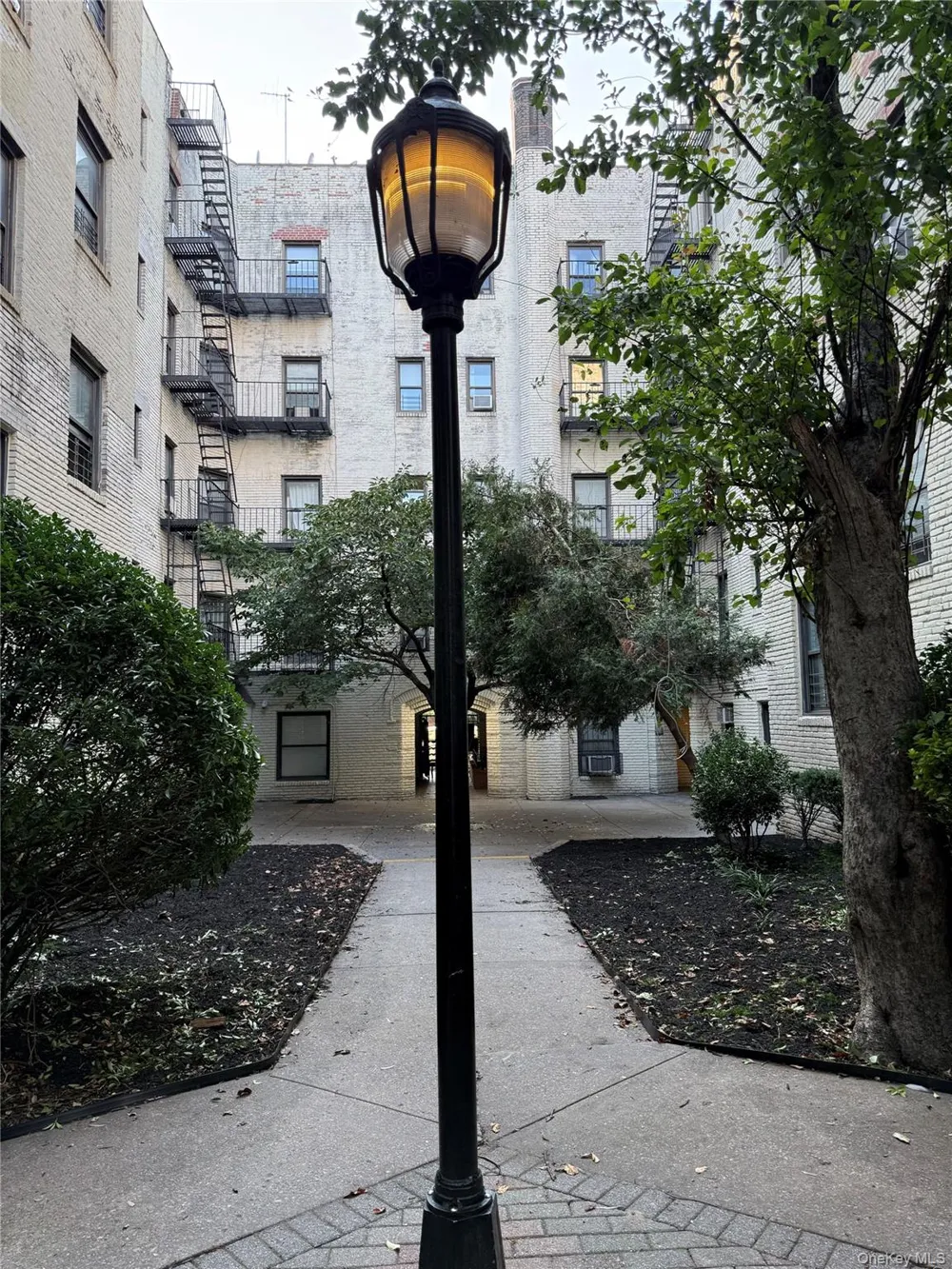 2167 33rd Street #3H Astoria, NY 11105