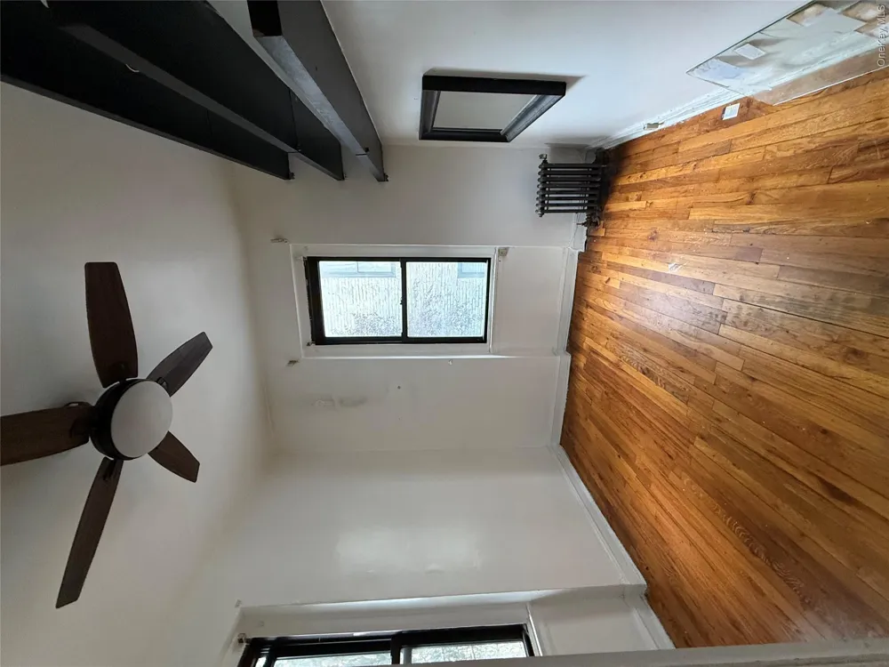 2167 33rd Street #3H Astoria, NY 11105