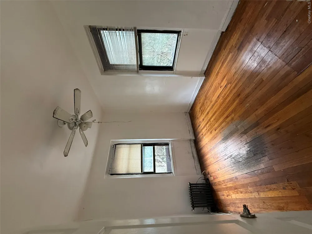 2167 33rd Street #3H Astoria, NY 11105