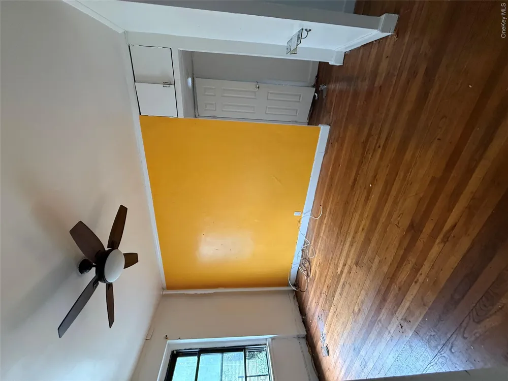 2167 33rd Street #3H Astoria, NY 11105