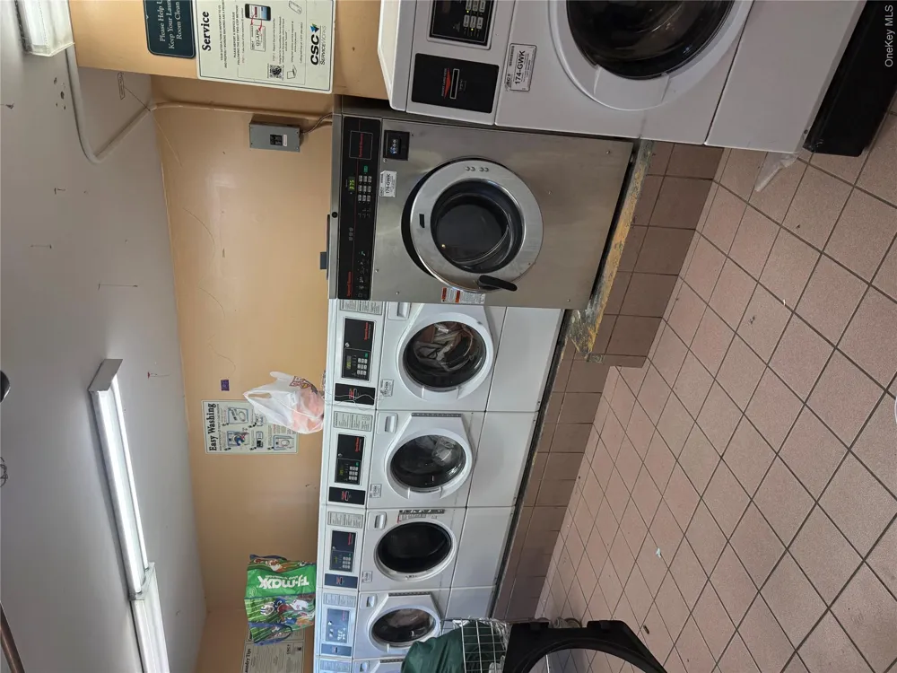 2167 33rd Street #3H Astoria, NY 11105