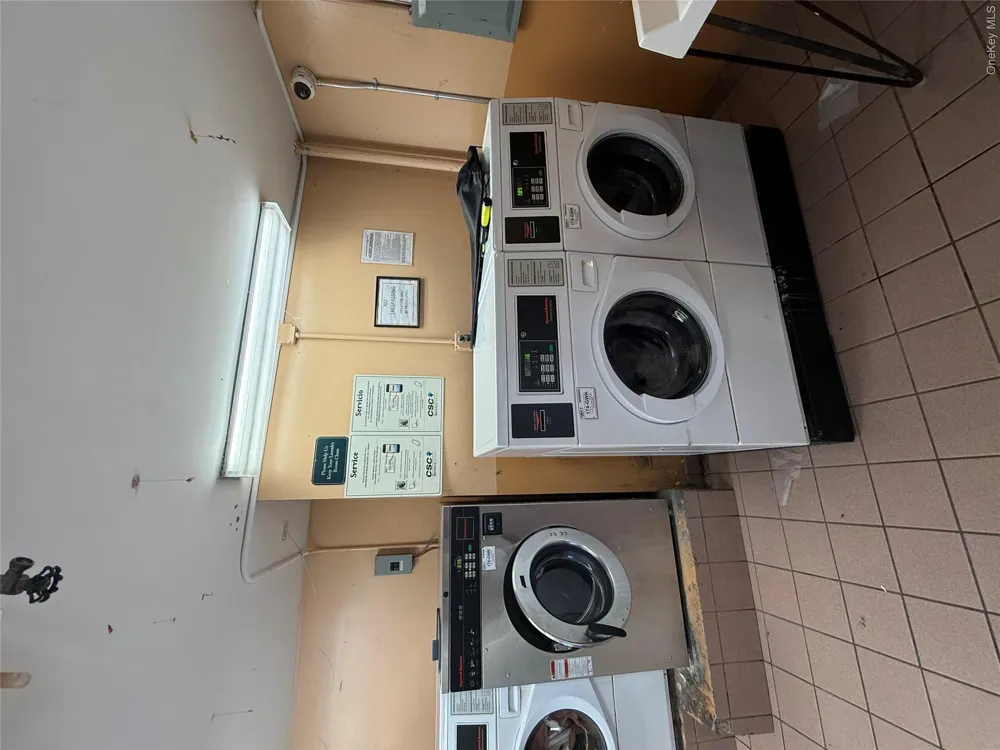 2167 33rd Street #3H Astoria, NY 11105