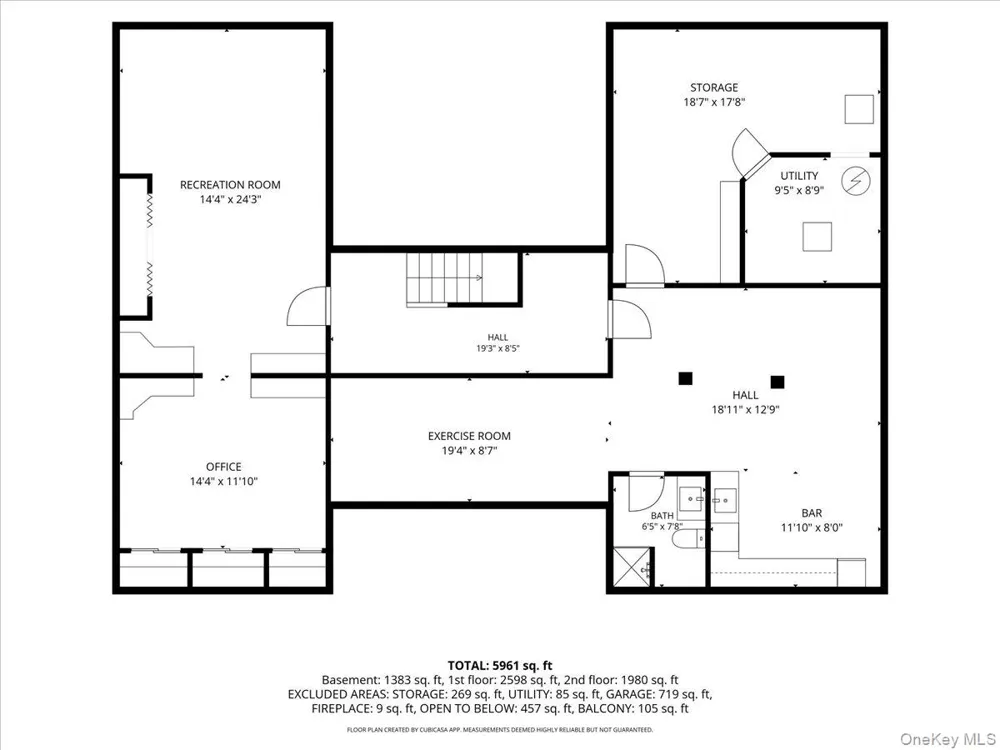 5 Meadow Gate W Head Of The Harbor, NY 11780