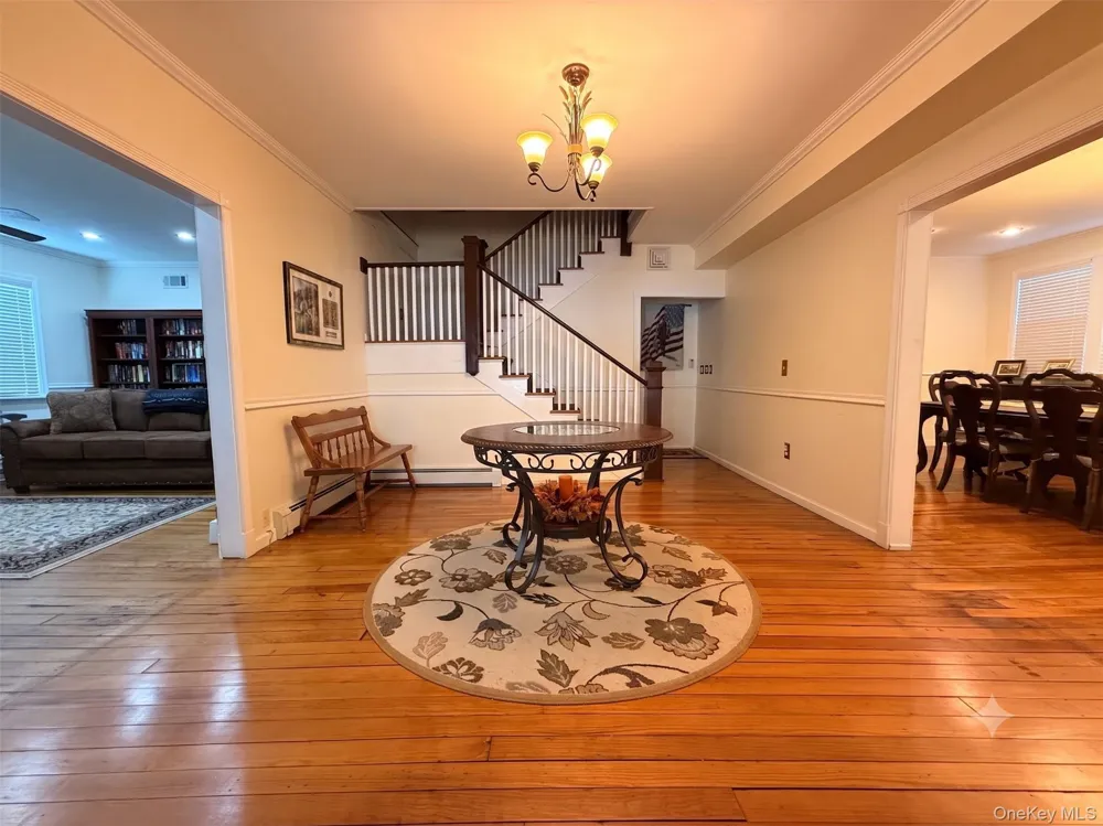 180 Harris Road Harris, NY 12742