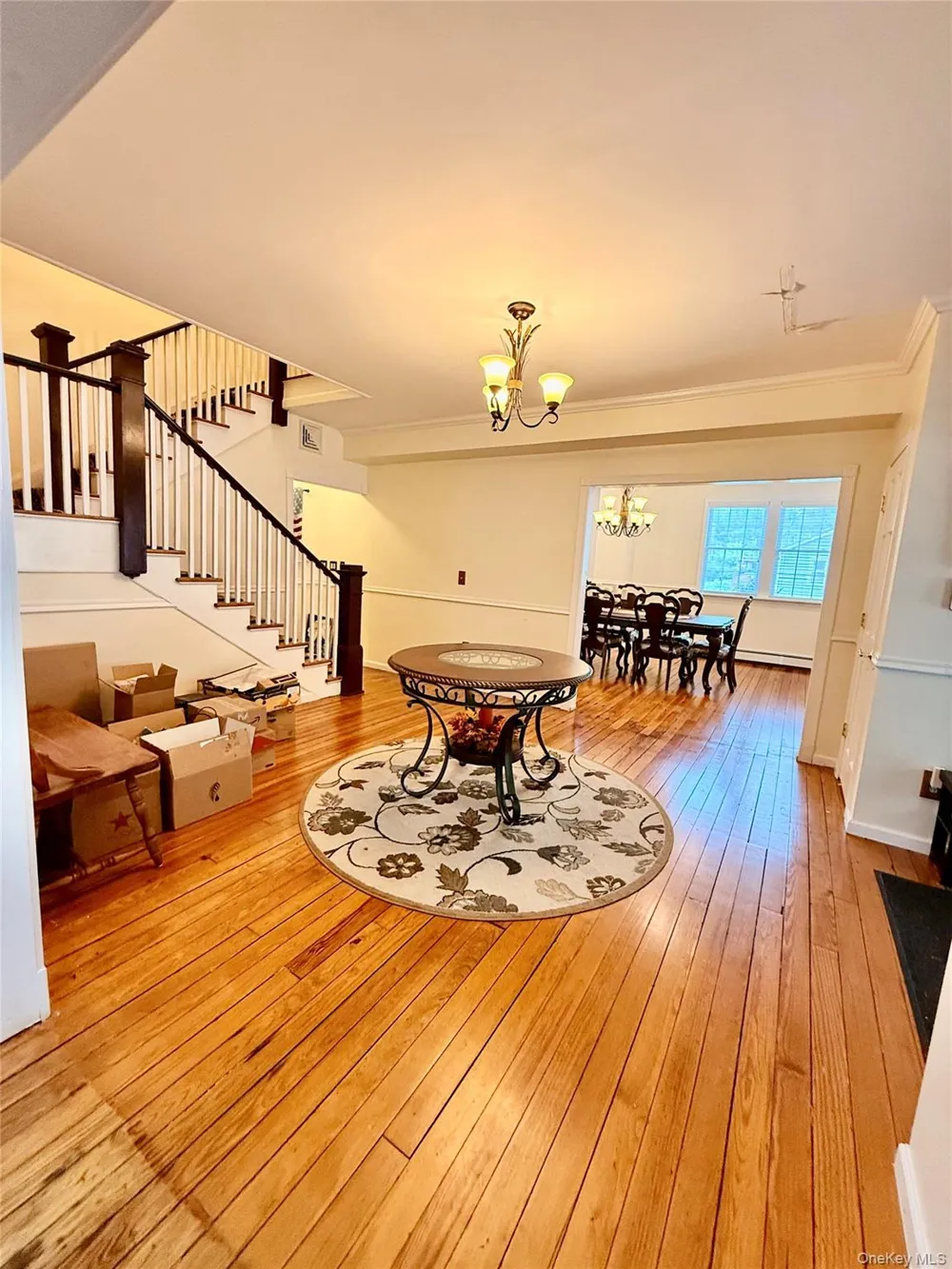 180 Harris Road Harris, NY 12742
