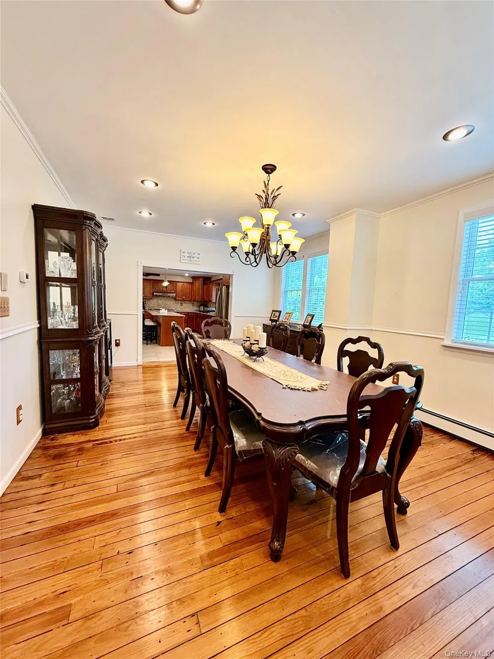 180 Harris Road Harris, NY 12742