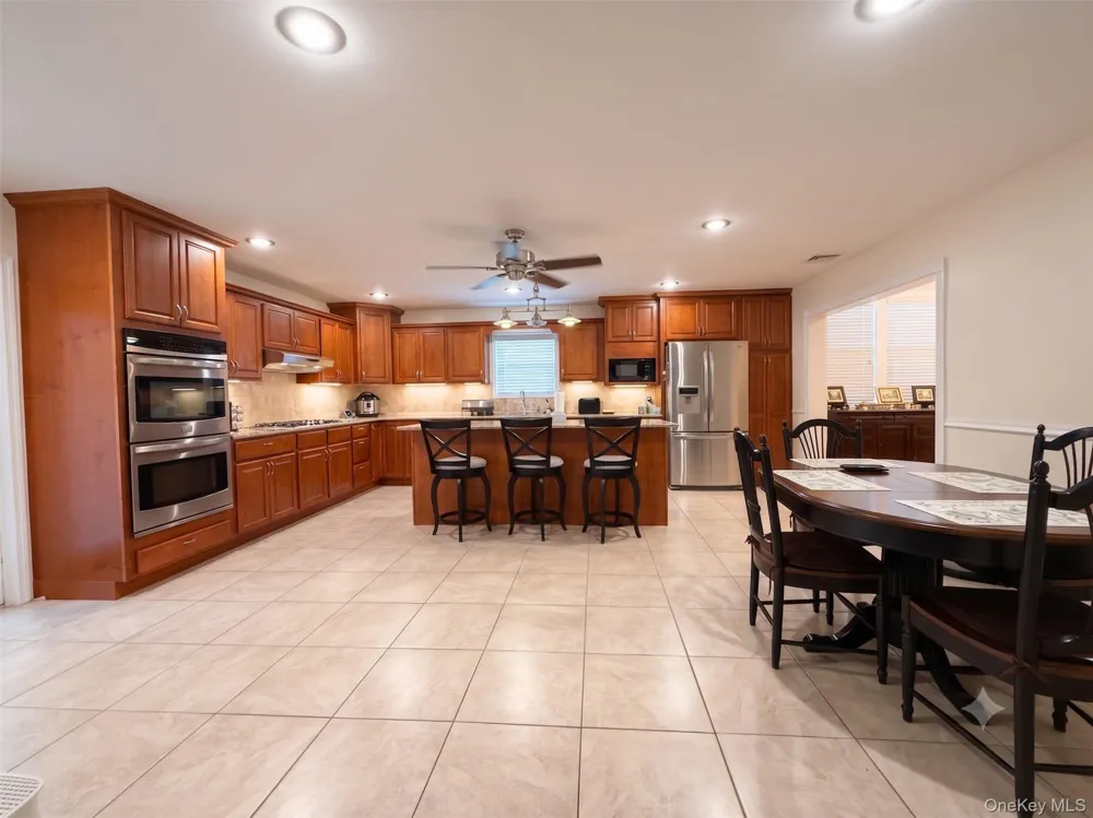 180 Harris Road Harris, NY 12742