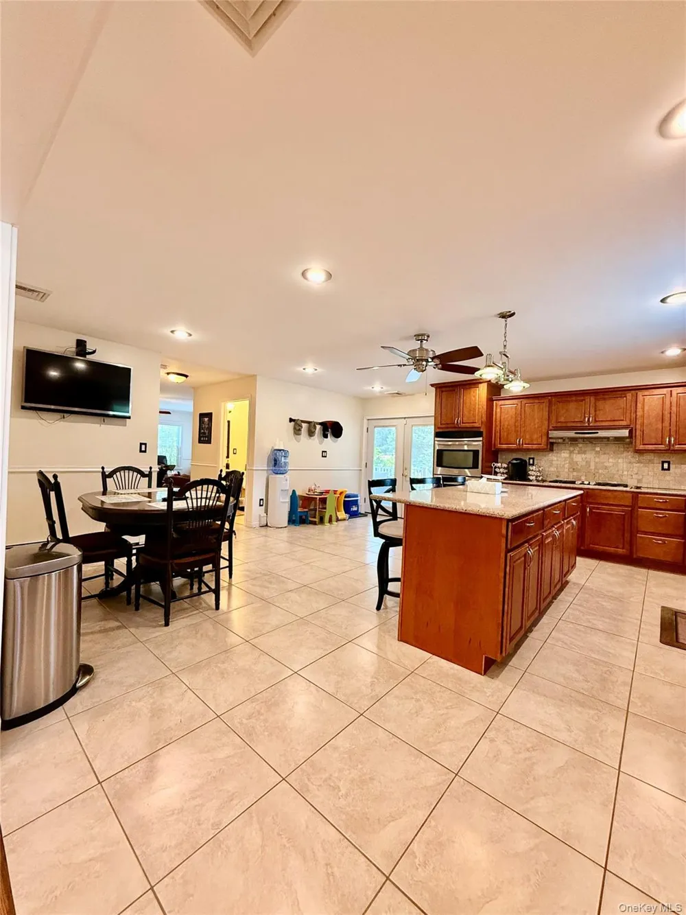 180 Harris Road Harris, NY 12742