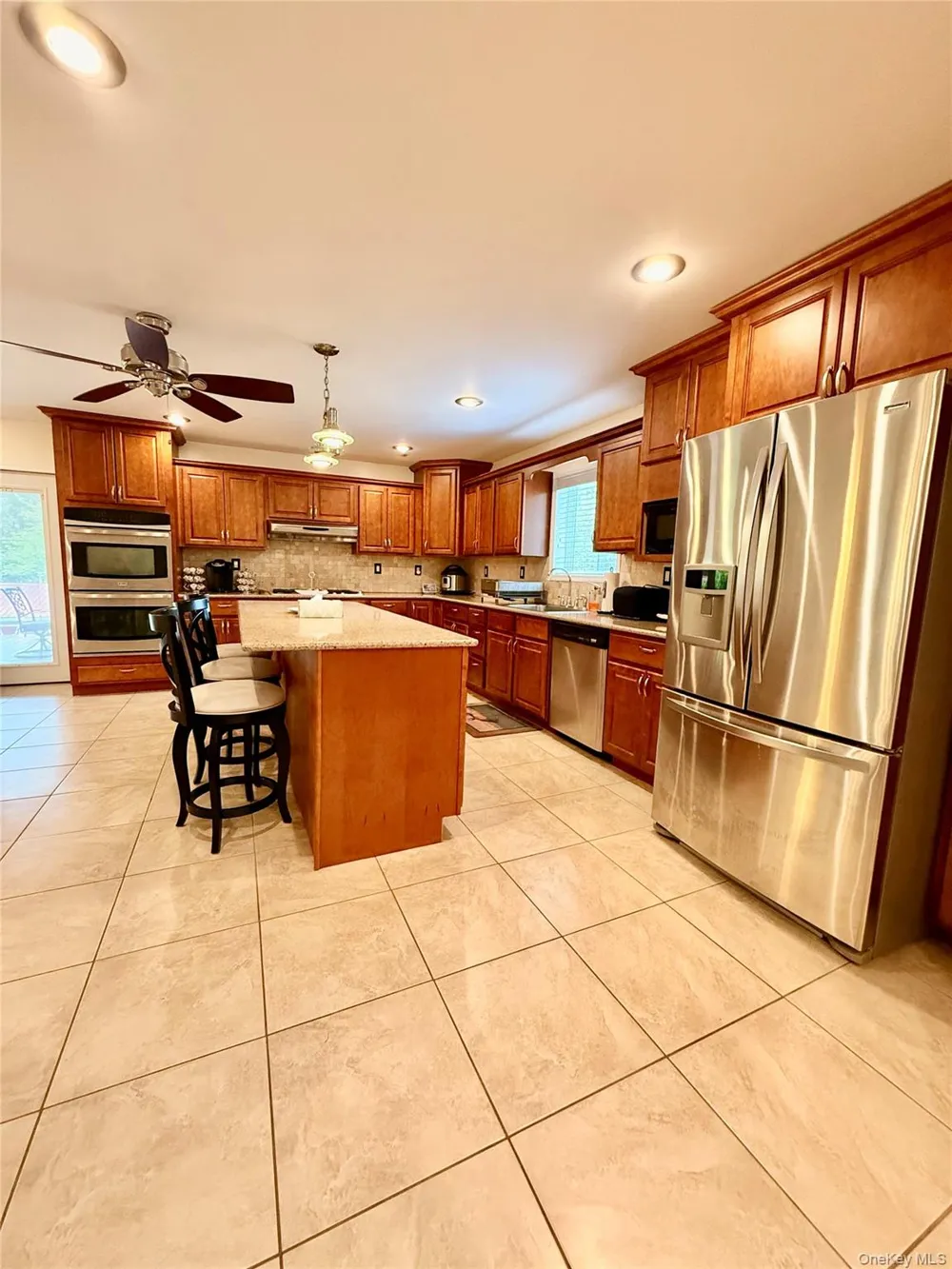 180 Harris Road Harris, NY 12742