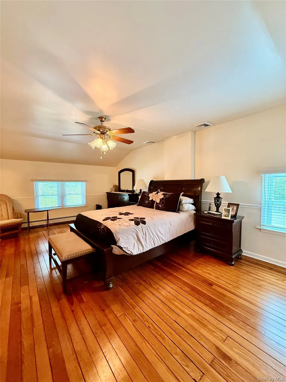 180 Harris Road Harris, NY 12742