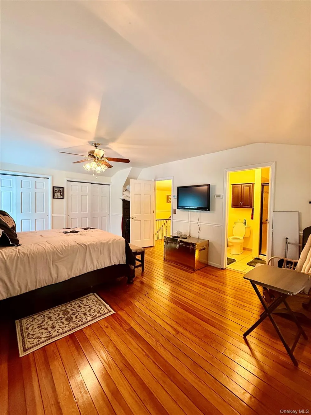 180 Harris Road Harris, NY 12742