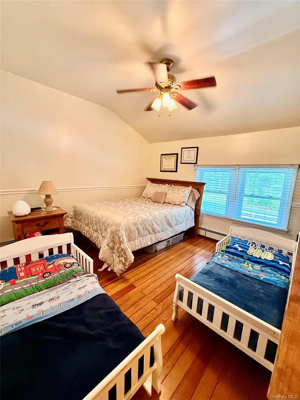 180 Harris Road Harris, NY 12742