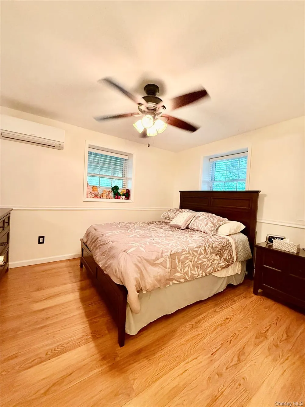 180 Harris Road Harris, NY 12742