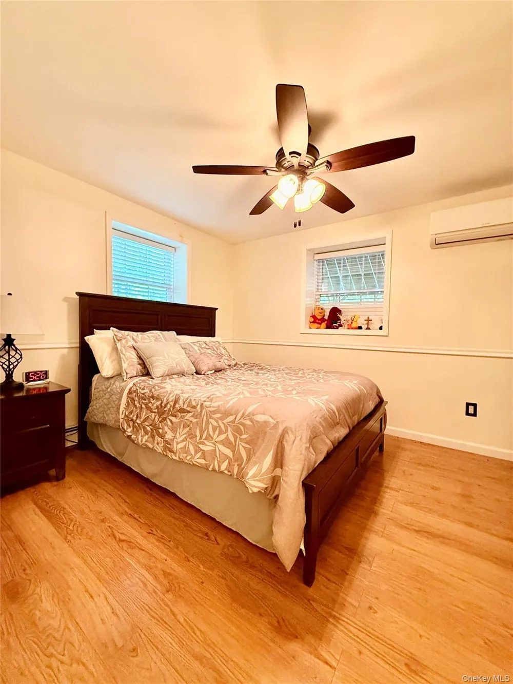 180 Harris Road Harris, NY 12742