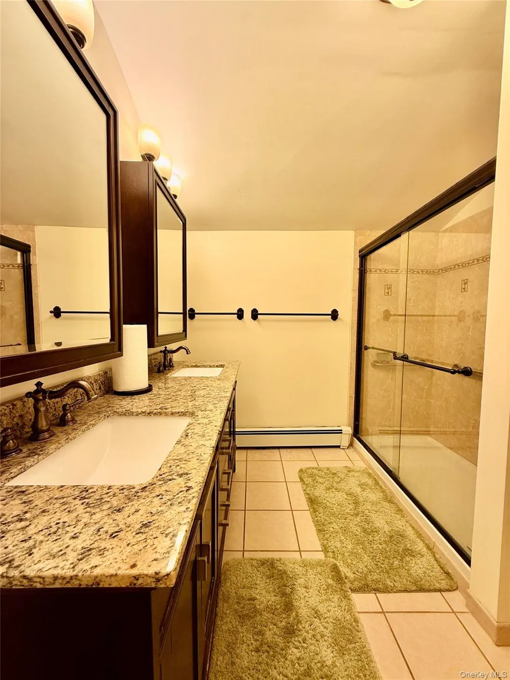 180 Harris Road Harris, NY 12742
