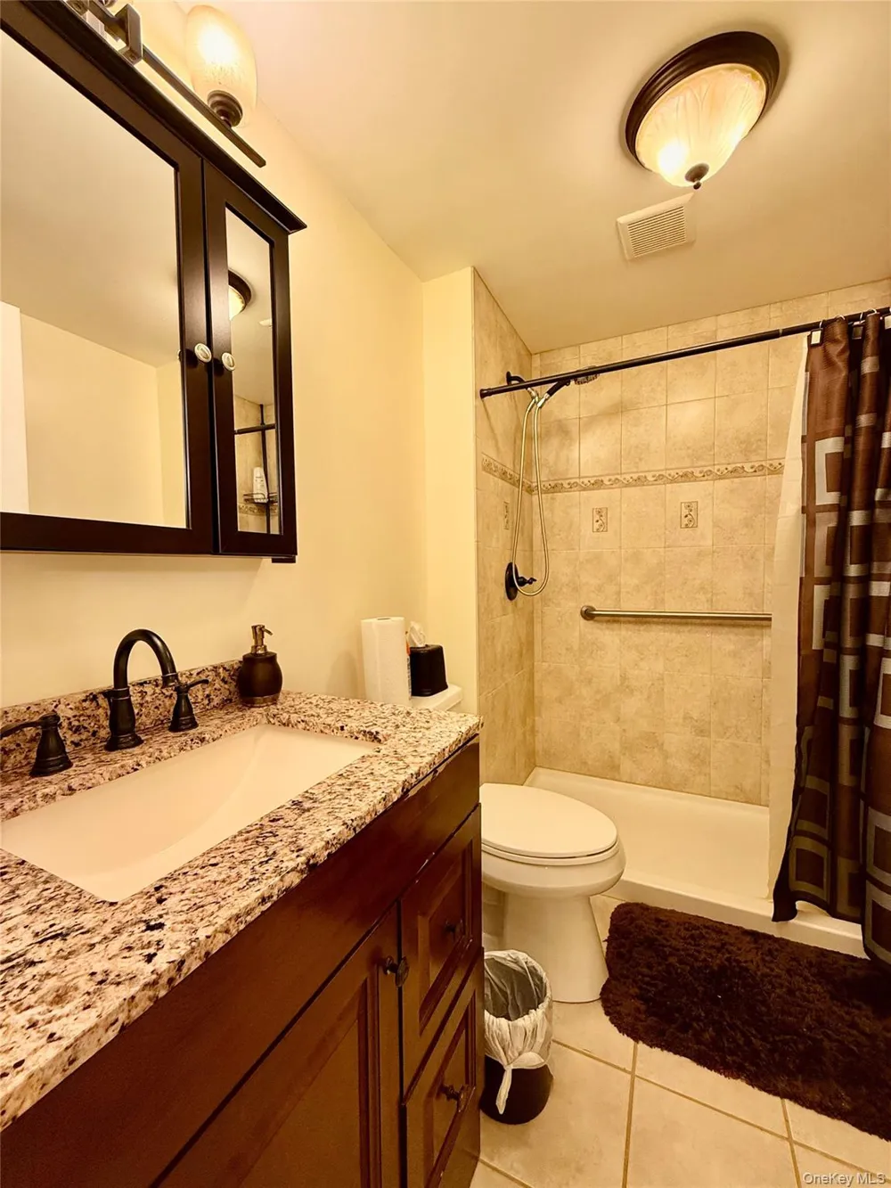 180 Harris Road Harris, NY 12742
