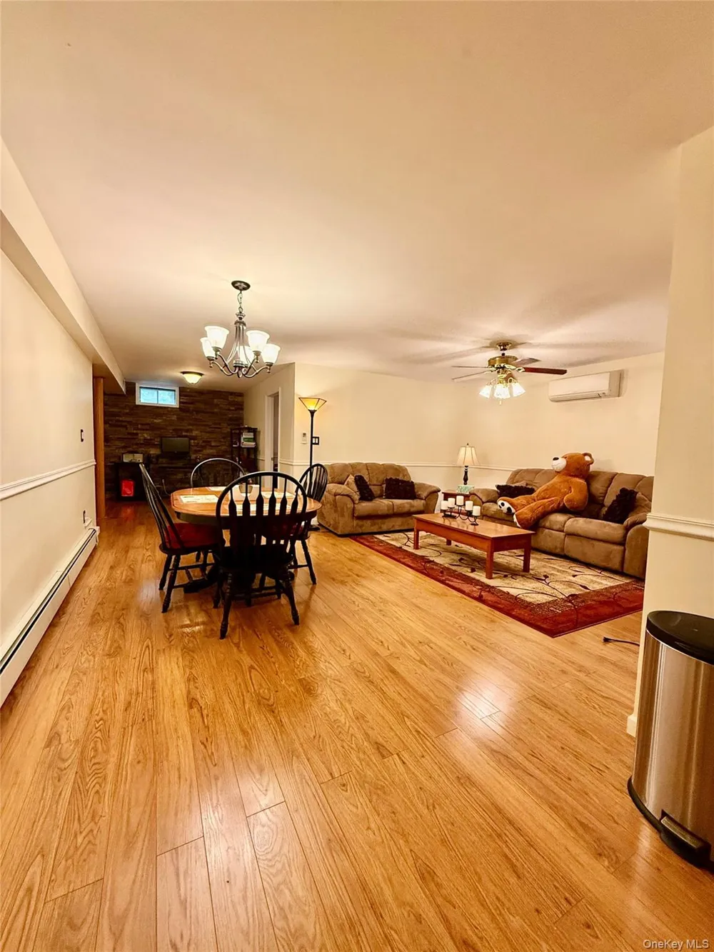 180 Harris Road Harris, NY 12742