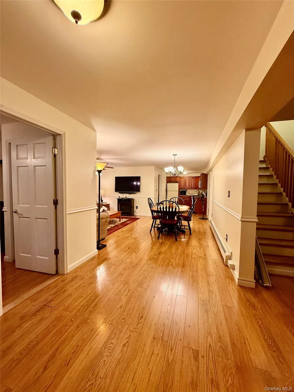 180 Harris Road Harris, NY 12742