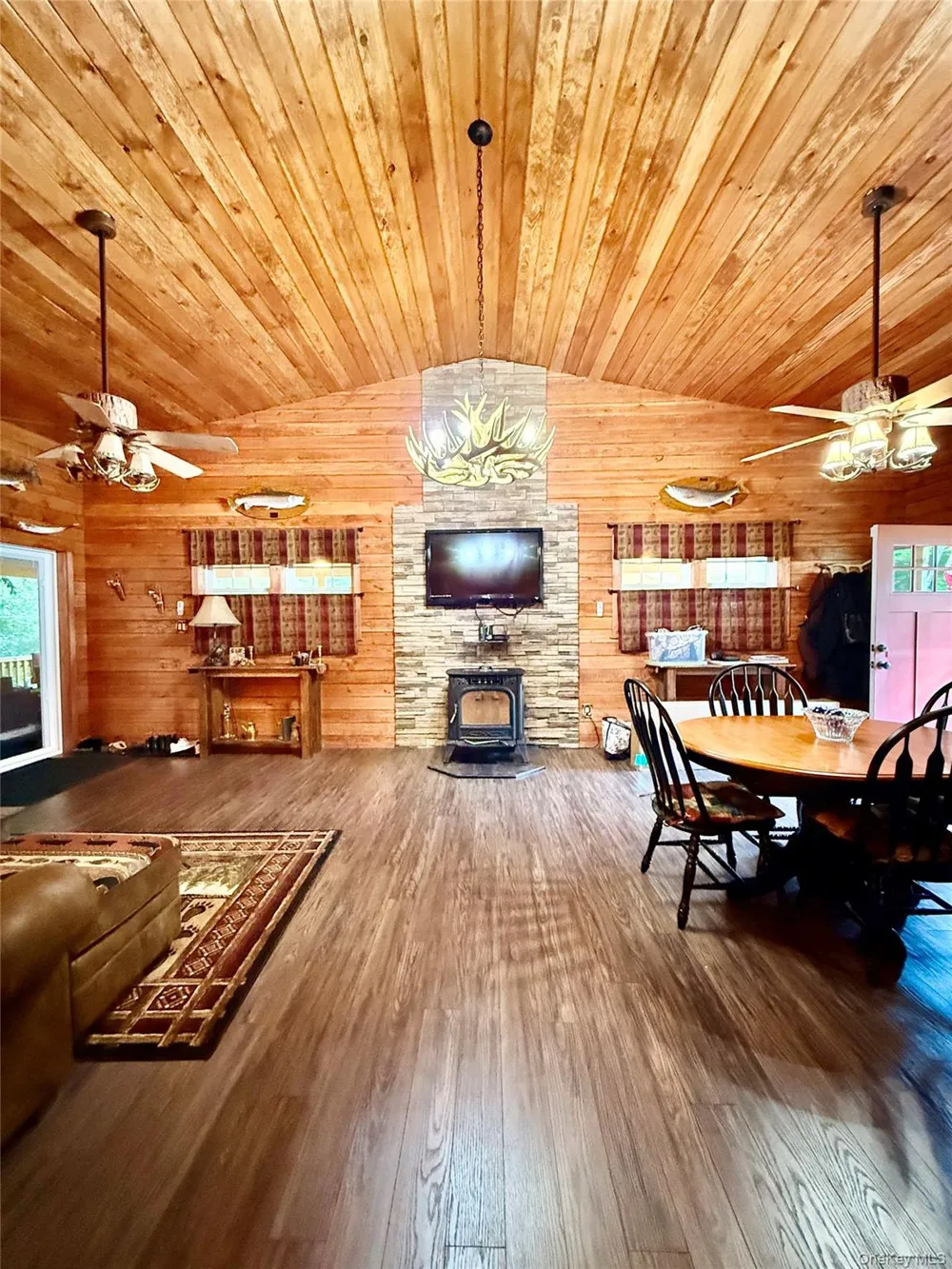180 Harris Road Harris, NY 12742