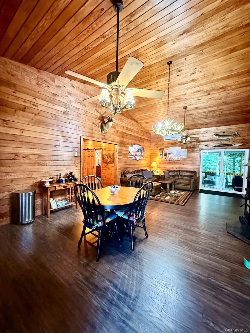 180 Harris Road Harris, NY 12742