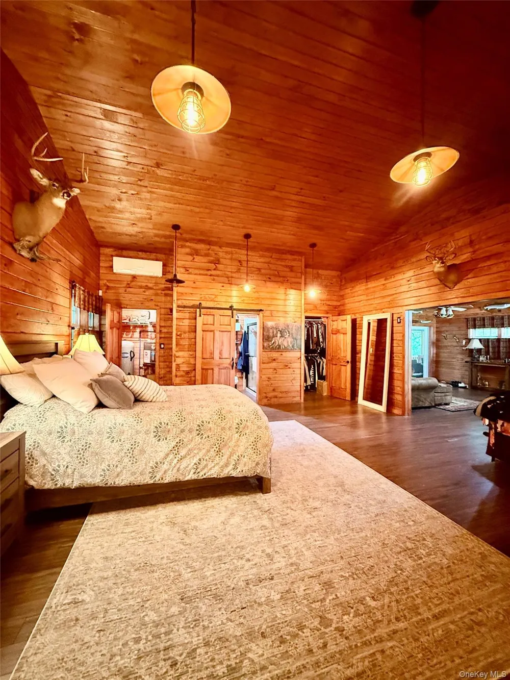 180 Harris Road Harris, NY 12742